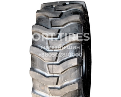 19.5R24 FarmBoy Power Lug R-4 151A8 Індустріальна шина