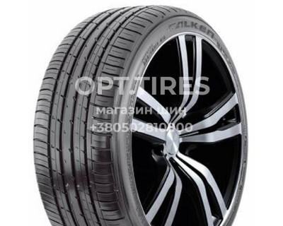 225/45 R17 Falken Ziex ZE914B Ecorun 91W Легкова шина