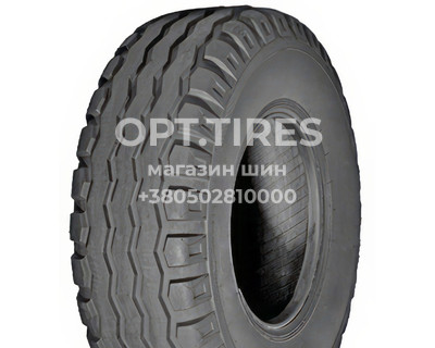 11.5/80R15.3 MRL MAW 200 IMPLEMENT Сільгосп шина