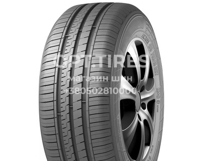 185/65R14 Sportrak SP708 86H Легковая шина