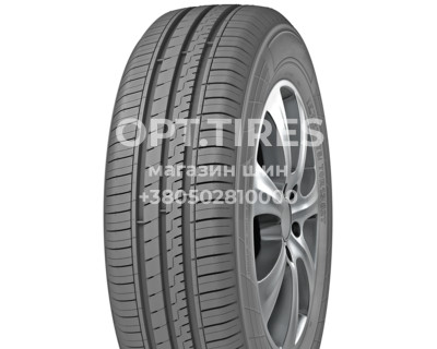 185/65R14 Sportrak SP708 86H Легкова шина