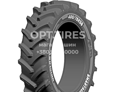 620/75R26 Uniglory SMARTAGRO GT75 169/166D/A8 TL Сельхоз шина