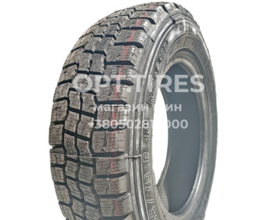 165/70R14 Radburg (наварка) S100 80Q Легкова шина