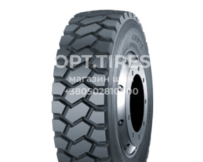 12R24 WestLake CB972 154/151F Ведущая грузовая шина
