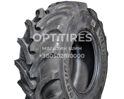 440/80 R28 Vredestein Traxion Versa 156A8 TL Сельхоз шина