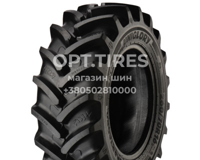 540/70R24 Uniglory SMARTAGRO GT70 172/169D/A8 TL Сільгосп шина