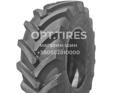 405/70R24 Hengtar R-1 NEW 169A2 Индустриальная шина
