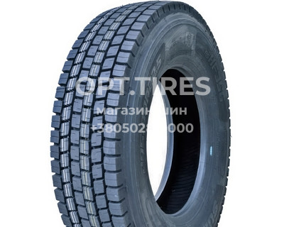 295/80R22.5 Sunfull RSHF356 152/149M Ведущая грузовая шина