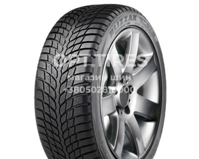 225/50R17 Bridgestone Blizzak LM-32S 98H Легковая шина