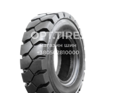 10R20 Galaxy Yard Master Ultra IND-1 148B Індустріальна шина