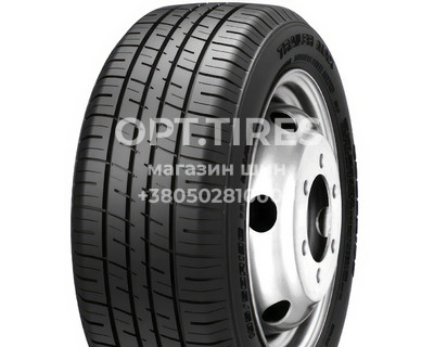 145/80R13 Goodride Trailer ST290 79N Легкогрузовая шина