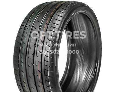 255/55R19 Haida LECP HD927 111V Легкова шина