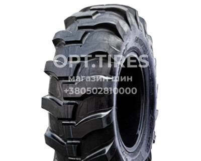 16.9R24 Hengtar R4-2 154A8 Индустриальная шина