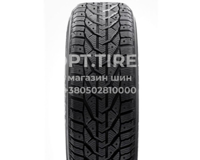 225/55R17 Taurus ICE 101T Легковая шина