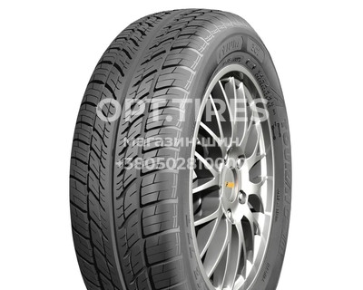 185/70R14 Orium 301 Touring 88T Легкова шина