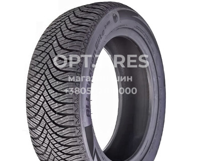 235/60R18 Goodride All Seasons Elite Z-401 107V Легкова шина