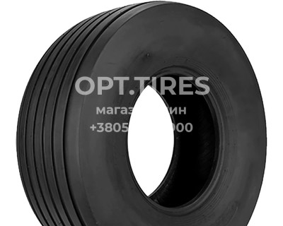 16.5R16.1 RoadHiker I-1 QZ-709M TL Сельхоз шина