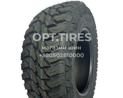235/75R15 Headway HM003 110/107N Позашляхова шина