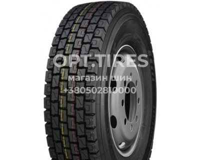 315/70R22.5 Royal Black RD318 154/150M Ведущая грузовая шина