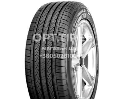 185/60R15 Goodyear Assurance TripleMax 84H Легковая шина