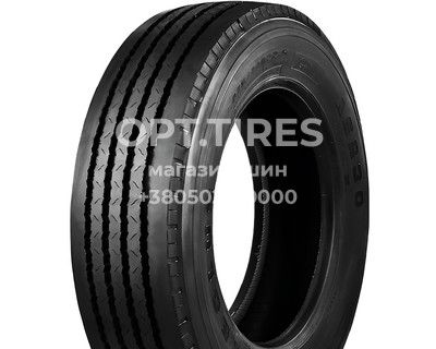 8.25R15 Aeolus ASR30 Прицепная грузовая шина