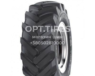 15.5/80R24 Ascenso THB 230 157A8 Сельхоз шина