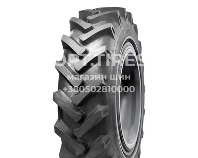 7.5R16 LingLong LL31 Індустріальна шина