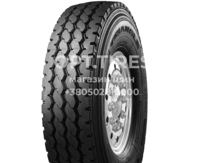 315/80R22.5 Triangle TR663 157/154L Універсальна вантажна шина