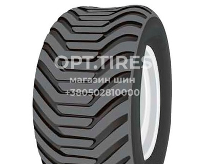 400/60R15.5 Speedways Flotation King 151/149A8 Сельхоз шина