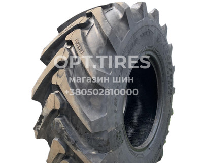 17.5R24 RoadHiker AGRO-INDPRO 100 159/159A8/B TL Сільгосп шина