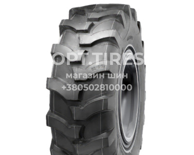 19.5R24 LingLong LL101 TL Сільгосп шина