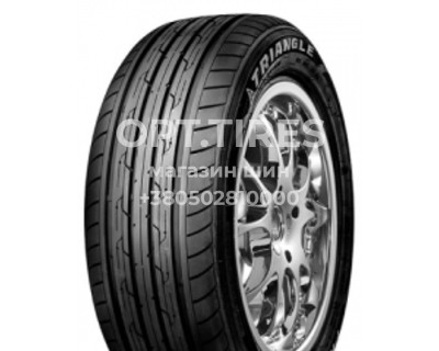 195/50R15 Triangle TR301 82V Легкова шина