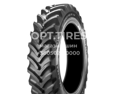 320/90R46 Pirelli PHP:1N 157/157A8/B Сільгосп шина