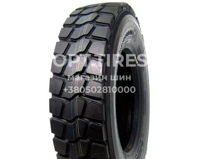 12R20 Roadshine RS617 156/153K Ведуча вантажна шина