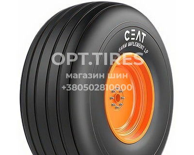 16.5R16.1 Ceat FARM IMPLEMENT LP TL Сільгосп шина