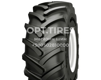800/65 R32 Galaxy Earth-Pro HS 181/178A8/B TL Сільгосп шина