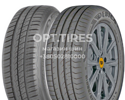 225/65R17 Debica Presto 102H Легкова шина