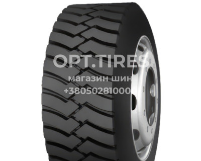 11R22.5 Radburg (наварка) RLL Ведуча вантажна шина