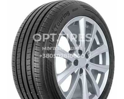 185/60 R14 Diamondback ReliaX Touring DE307 82H Легкова шина