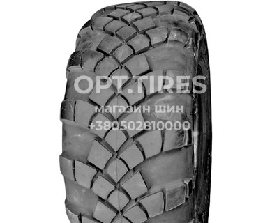 530/70R21 BlackClaw YB018 170F Универсальная грузовая шина