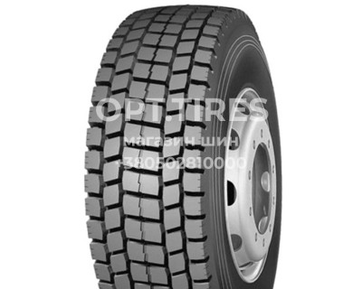 275/70R22.5 Long March LM326 148/145M Ведущая грузовая шина