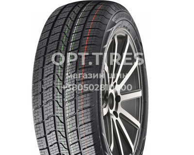 235/50R18 Windforce CatchFors A/S 101W Легковая шина