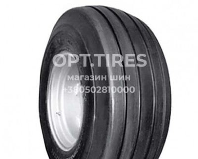 11R15 BKT FARM HIGHWAY SPL 128J Сільгосп шина