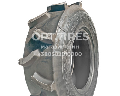 265/65R17 Radburg (наварка) PBD84 112T Сільгосп шина