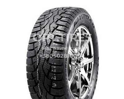 195/60R15 Joyroad Winter RX818 88T Легковая шина