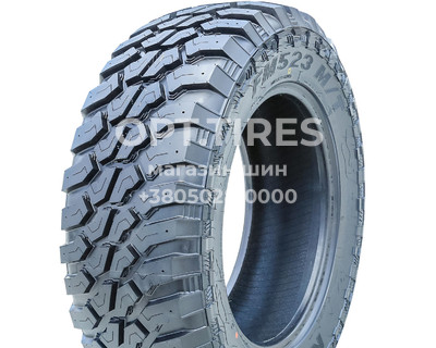 235/70R16 Kpatos FM523 M/T 110/107Q Внедорожная шина