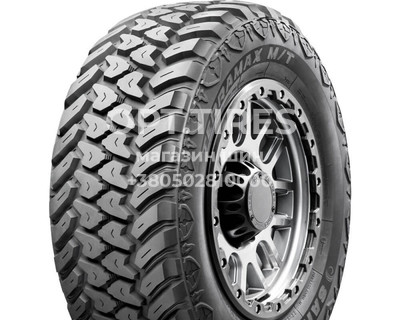 235/85R16 Sailun Terramax M/T 120/116Q Позашляхова шина