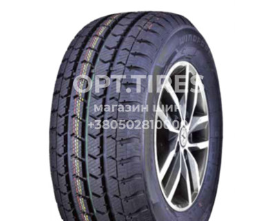 235/65R16 Windforce Snowblazer Max 115/113R Легкогрузовая шина