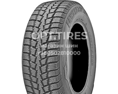 225/75 R16 Kumho Power Grip KC11 121/120R Позашляхова шина