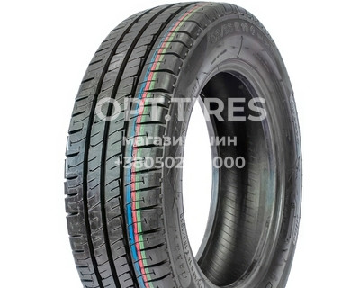 215/65 R16 Gepard (наварка) Sunner+ 106/104Q Легкогрузовая шина